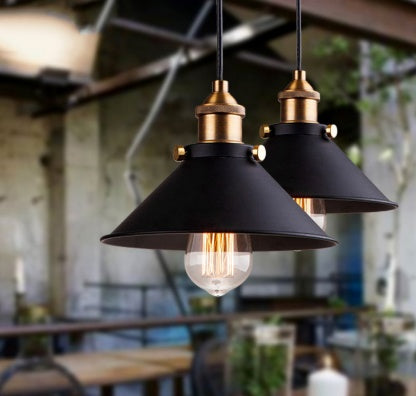 Modern Chandelier
