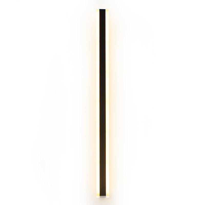 Modern Long Led Wall Light