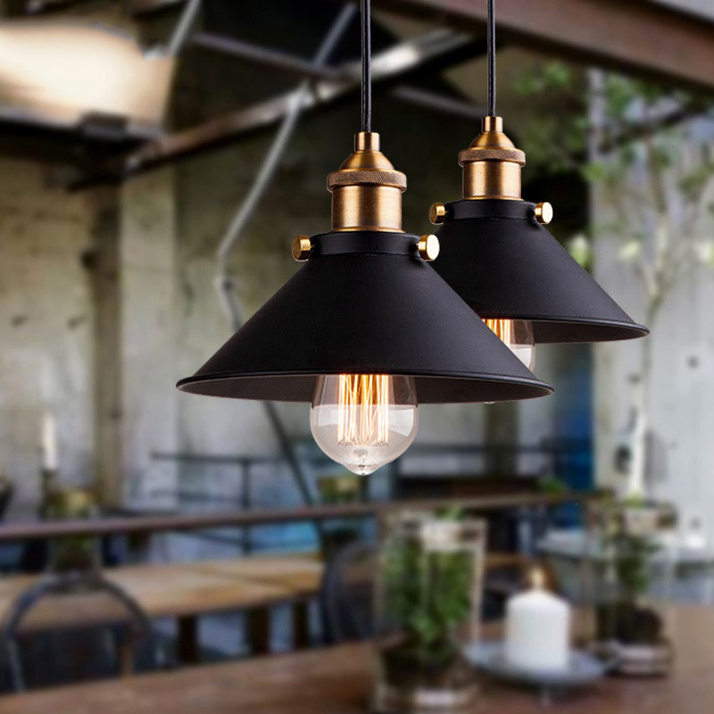 Modern Chandelier