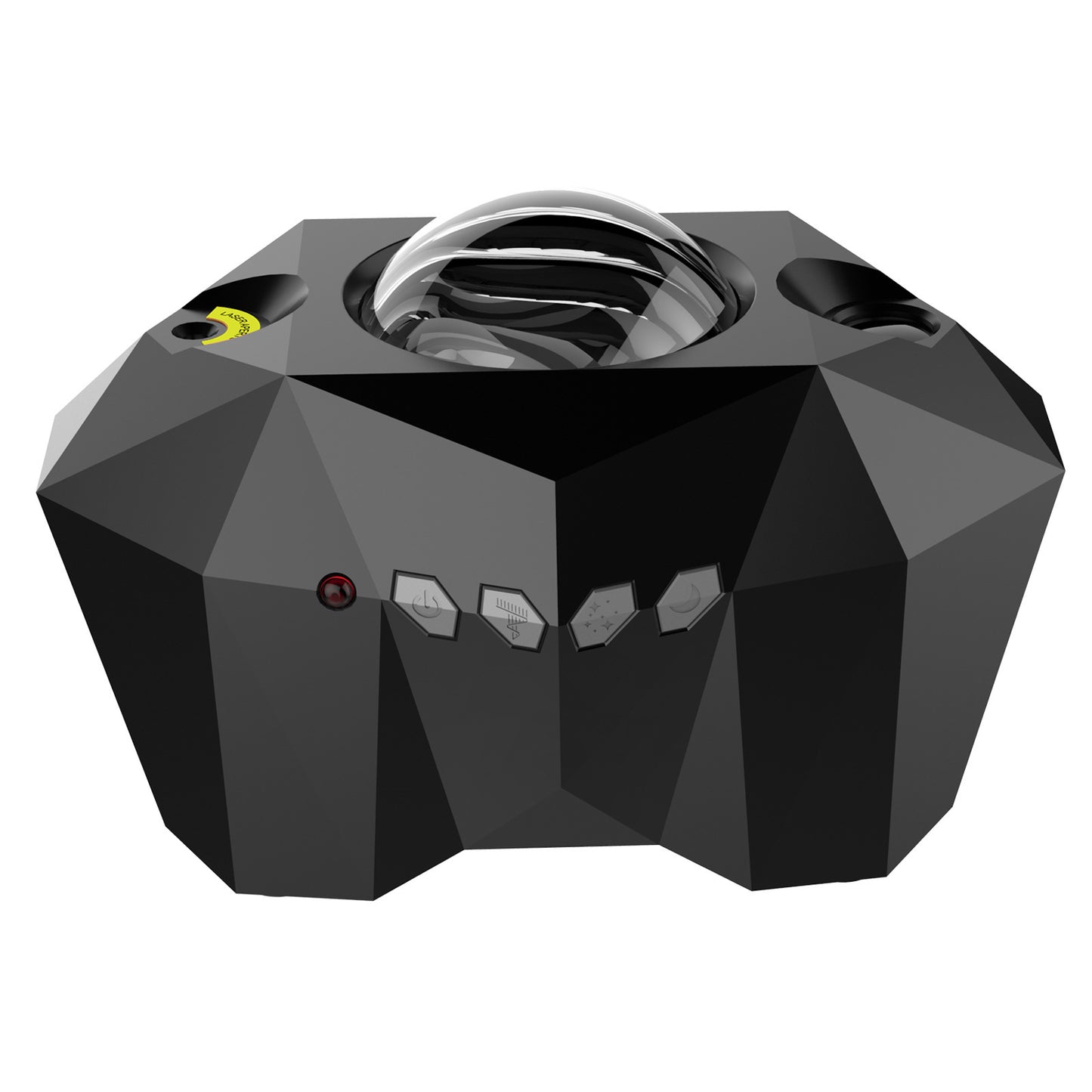 Ocean Star Light Projector