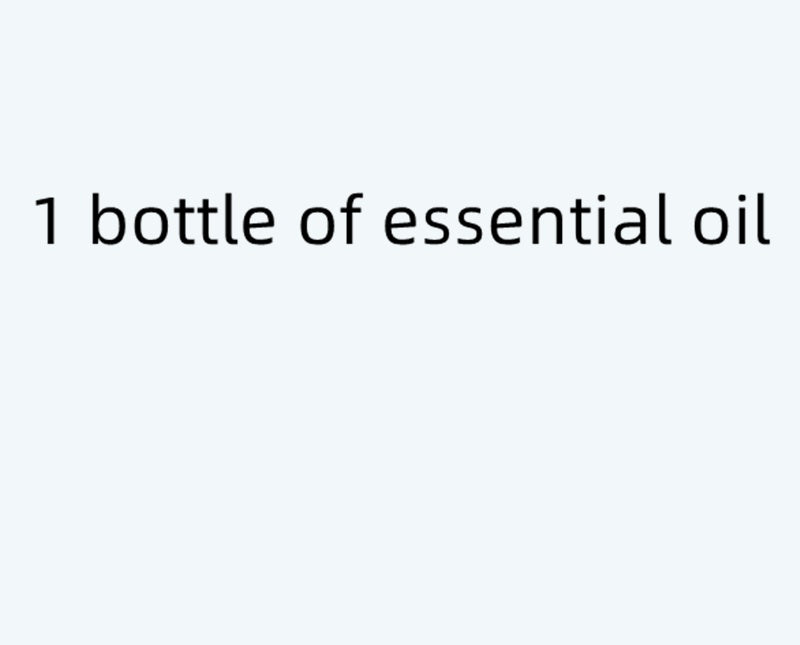 Ultrasonic Humidifier