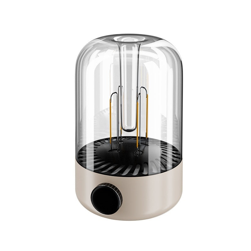 Ambience Lamp LED Light For Camping